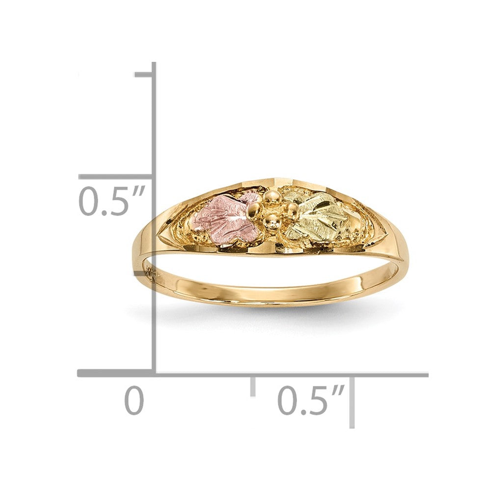 High Quality Luxury Rings for Women by Ryan Jonathan Fine Jewelry