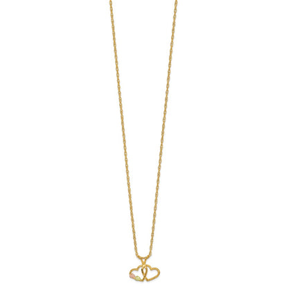 High Quality Luxury Necklaces for Women by Ryan Jonathan Fine Jewelry