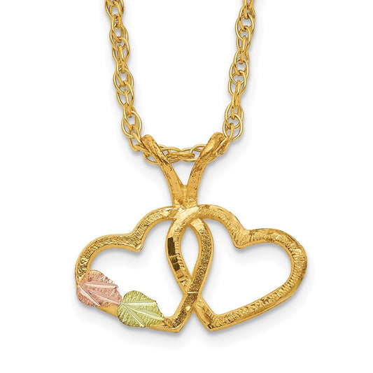 High Quality Luxury Necklaces for Women by Ryan Jonathan Fine Jewelry