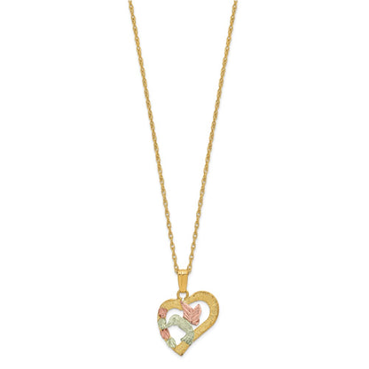 High Quality Luxury Necklaces for Women by Ryan Jonathan Fine Jewelry