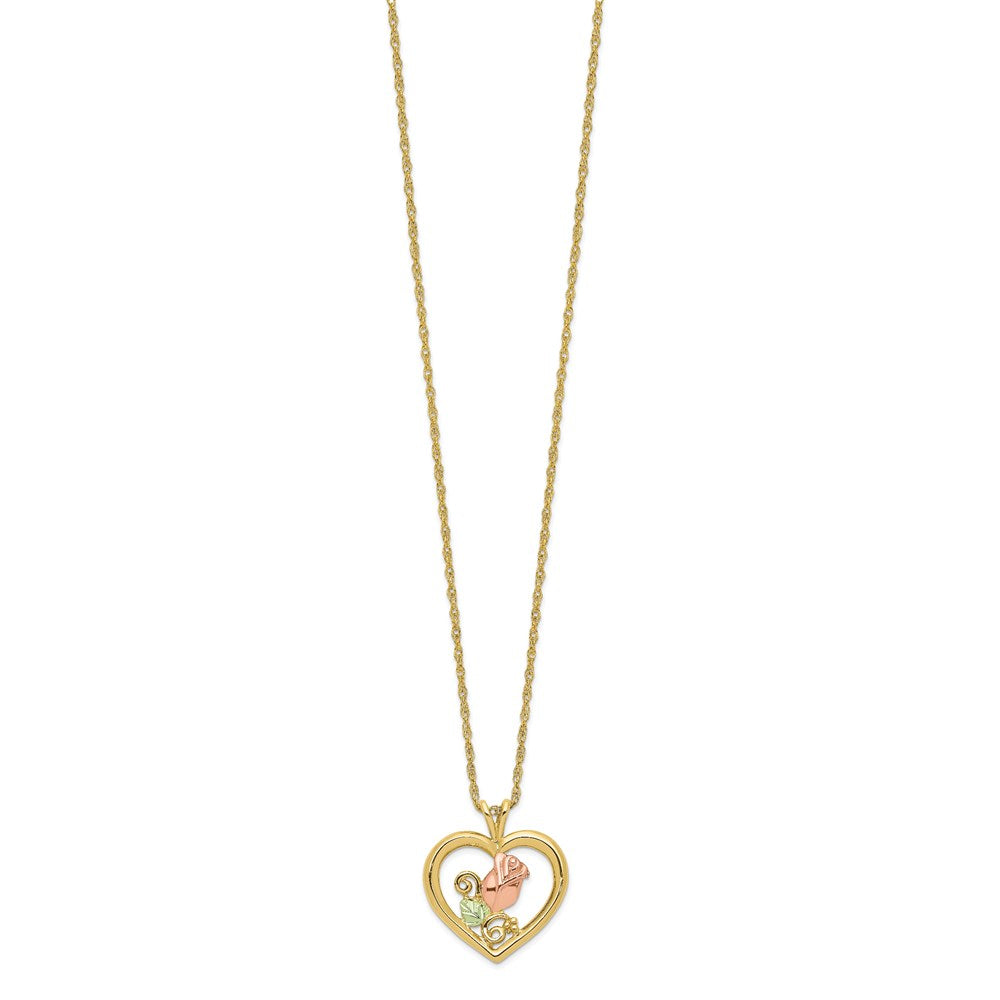 High Quality Luxury Necklaces for Women by Ryan Jonathan Fine Jewelry