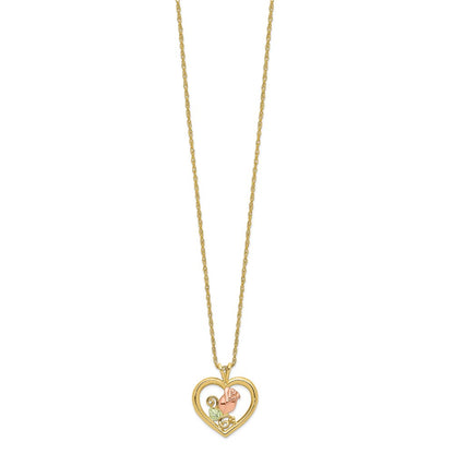 High Quality Luxury Necklaces for Women by Ryan Jonathan Fine Jewelry