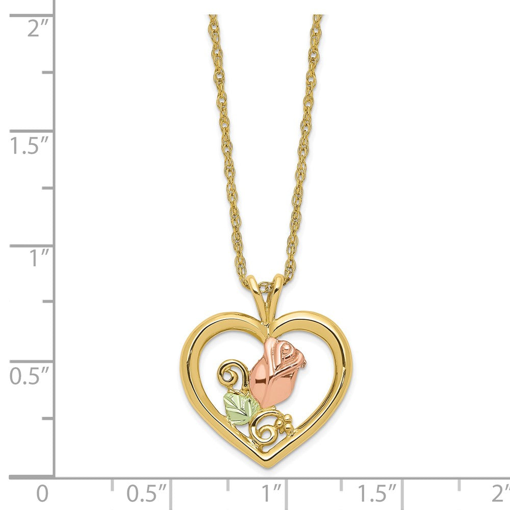 High Quality Luxury Necklaces for Women by Ryan Jonathan Fine Jewelry