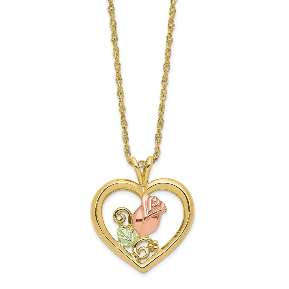 High Quality Luxury Necklaces for Women by Ryan Jonathan Fine Jewelry