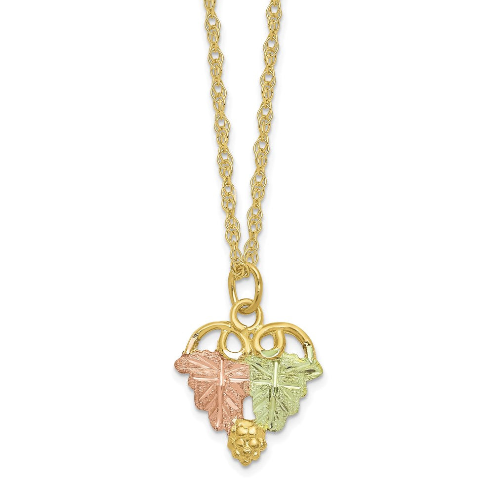 High Quality Luxury Necklaces for Women by Ryan Jonathan Fine Jewelry