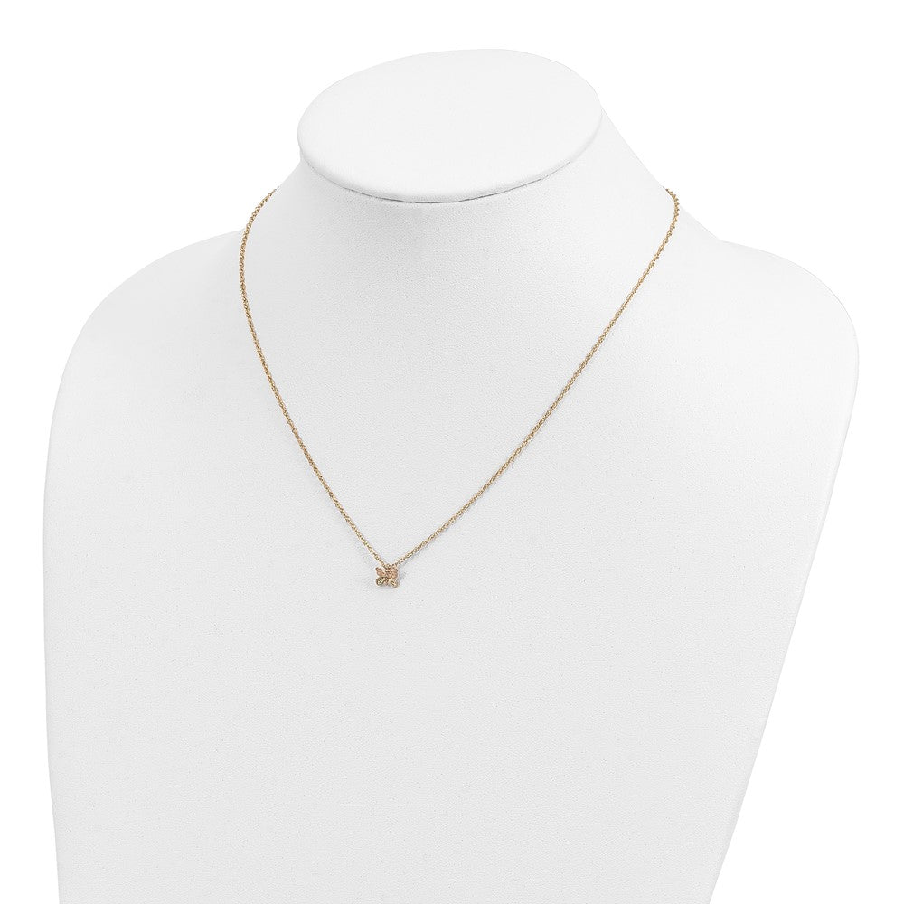 High Quality Luxury Necklaces for Women by Ryan Jonathan Fine Jewelry