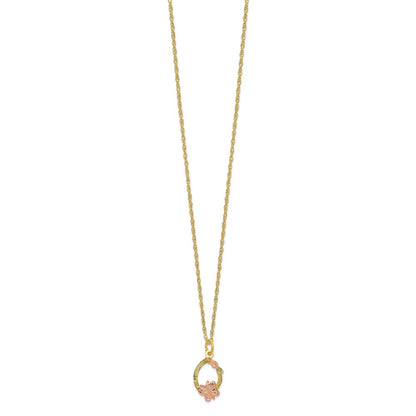 High Quality Luxury Necklaces for Women by Ryan Jonathan Fine Jewelry