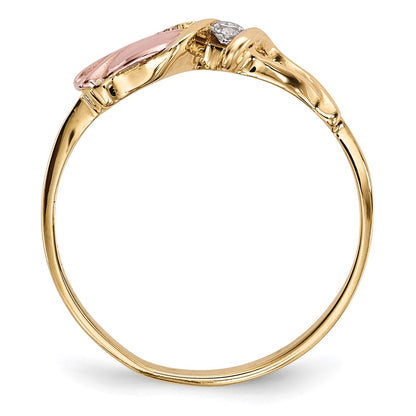 High Quality Luxury Rings for Women by Ryan Jonathan Fine Jewelry