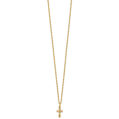 High Quality Luxury Necklaces for Women by Ryan Jonathan Fine Jewelry