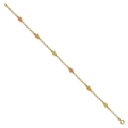High Quality Luxury Bracelets for Women by Ryan Jonathan Fine Jewelry