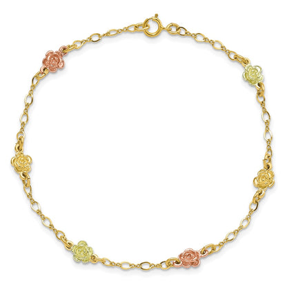 High Quality Luxury Bracelets for Women by Ryan Jonathan Fine Jewelry