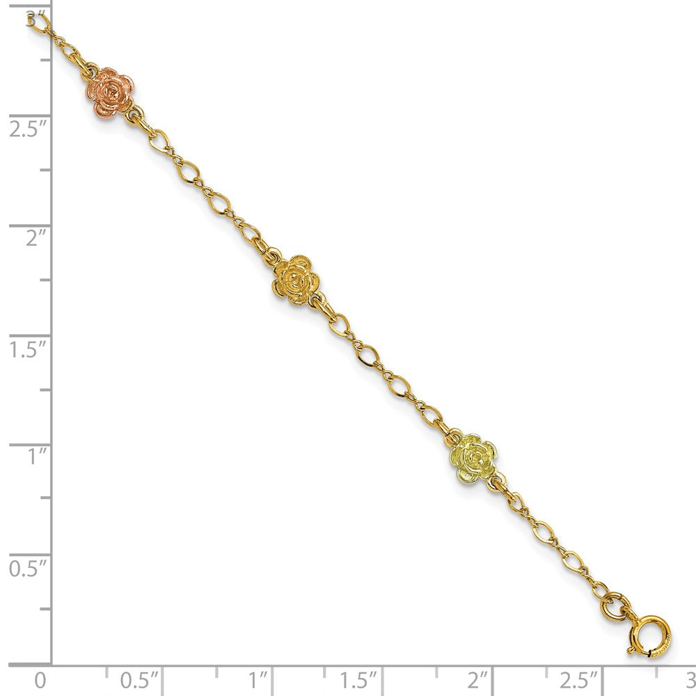 High Quality Luxury Bracelets for Women by Ryan Jonathan Fine Jewelry