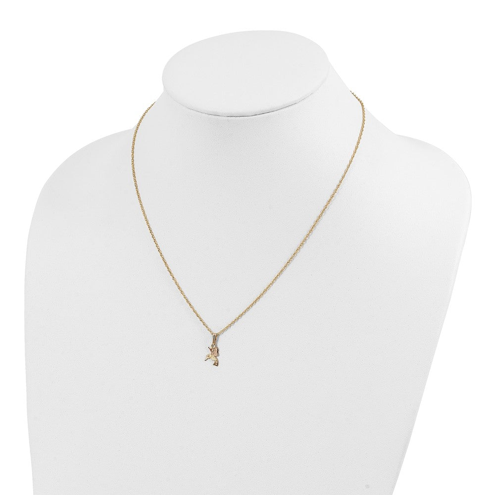 High Quality Luxury Necklaces for Women by Ryan Jonathan Fine Jewelry