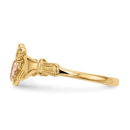 High Quality Luxury Rings for Women by Ryan Jonathan Fine Jewelry