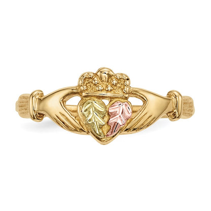 High Quality Luxury Rings for Women by Ryan Jonathan Fine Jewelry