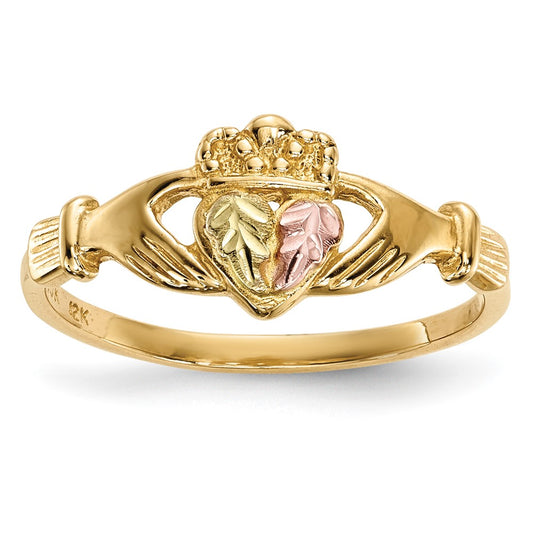 High Quality Luxury Rings for Women by Ryan Jonathan Fine Jewelry