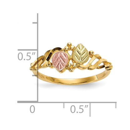 High Quality Luxury Rings for Women by Ryan Jonathan Fine Jewelry