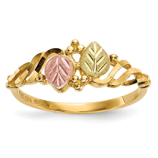 High Quality Luxury Rings for Women by Ryan Jonathan Fine Jewelry