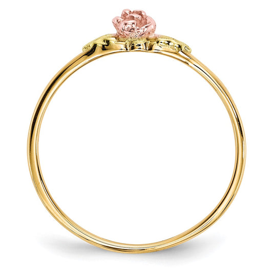 High Quality Luxury Rings for Women by Ryan Jonathan Fine Jewelry