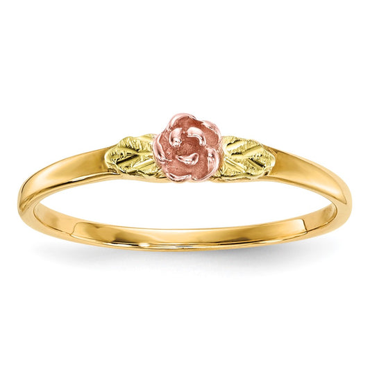 High Quality Luxury Rings for Women by Ryan Jonathan Fine Jewelry