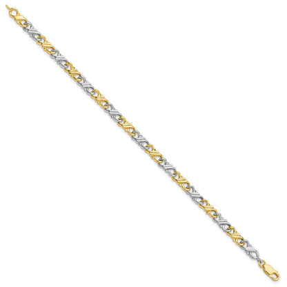 High Quality Luxury Bracelets for Women by Ryan Jonathan Fine Jewelry