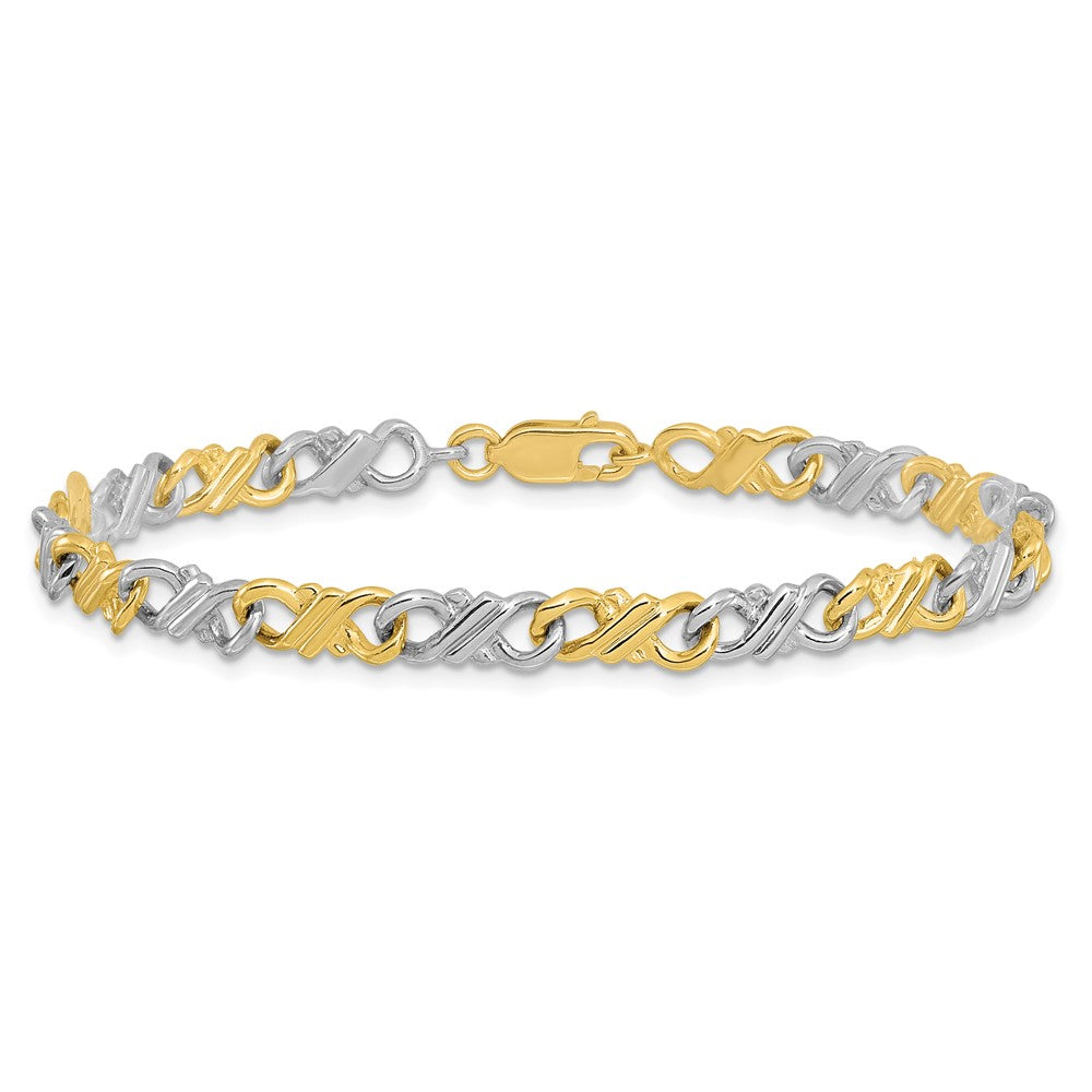 High Quality Luxury Bracelets for Women by Ryan Jonathan Fine Jewelry