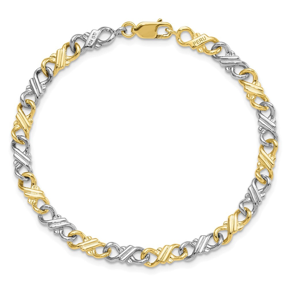 High Quality Luxury Bracelets for Women by Ryan Jonathan Fine Jewelry