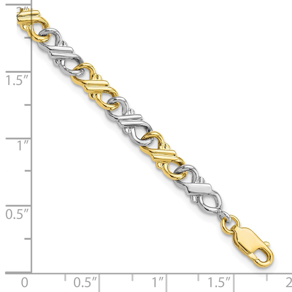 High Quality Luxury Bracelets for Women by Ryan Jonathan Fine Jewelry