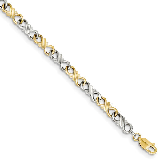 High Quality Luxury Bracelets for Women by Ryan Jonathan Fine Jewelry