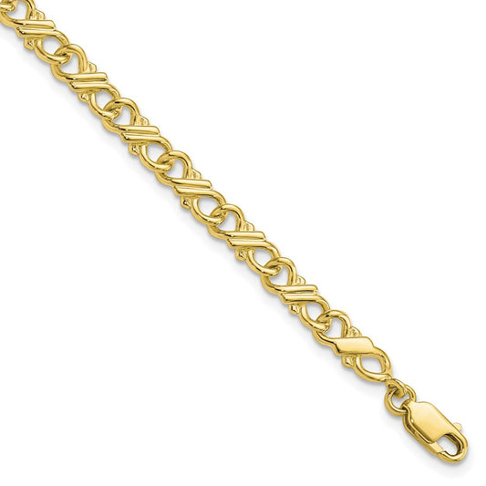 High Quality Luxury Bracelets for Women by Ryan Jonathan Fine Jewelry