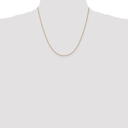 High Quality Luxury Necklaces for Women by Ryan Jonathan Fine Jewelry