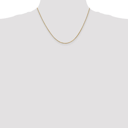 High Quality Luxury Necklaces for Women by Ryan Jonathan Fine Jewelry