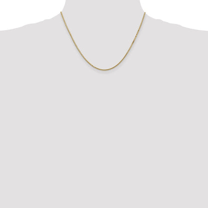 High Quality Luxury Necklaces for Women by Ryan Jonathan Fine Jewelry