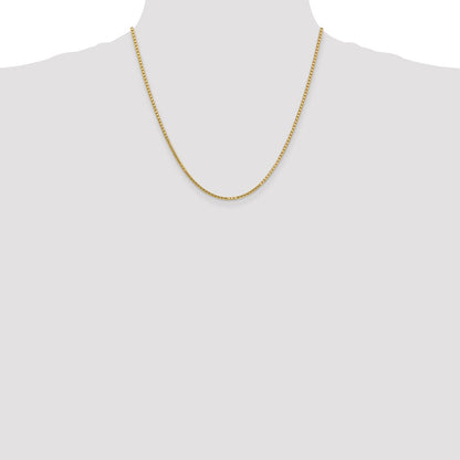 High Quality Luxury Necklaces for Women by Ryan Jonathan Fine Jewelry