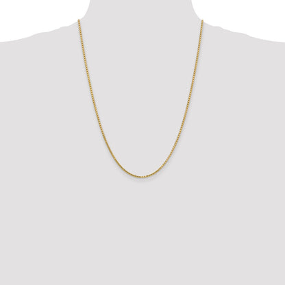 High Quality Luxury Necklaces for Women by Ryan Jonathan Fine Jewelry