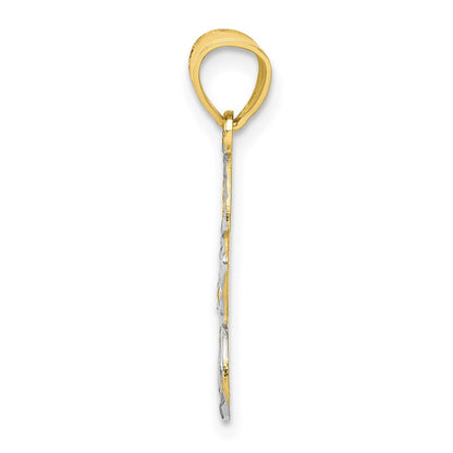 High Quality Luxury Charm Pendants for Women by Ryan Jonathan Fine Jewelry