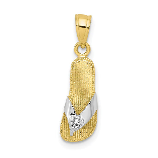 High Quality Luxury Charm Pendants for Women by Ryan Jonathan Fine Jewelry