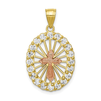 High Quality Luxury Pendant for Women by Ryan Jonathan Fine Jewelry