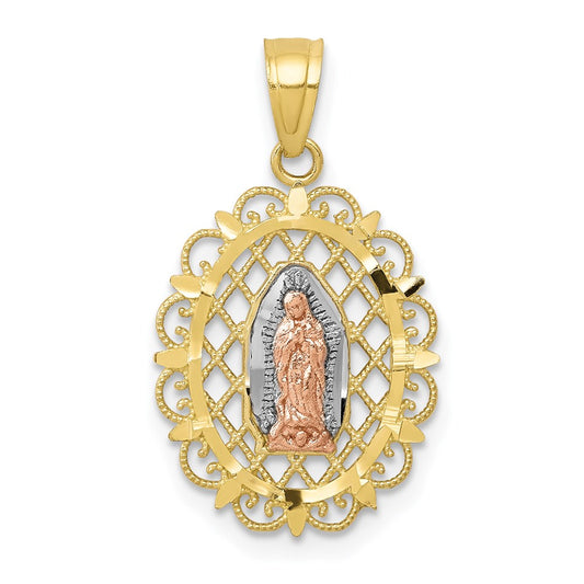 High Quality Luxury Pendant for Women by Ryan Jonathan Fine Jewelry