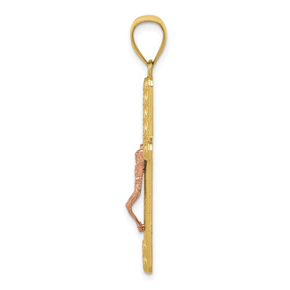 High Quality Luxury Pendant for Women by Ryan Jonathan Fine Jewelry