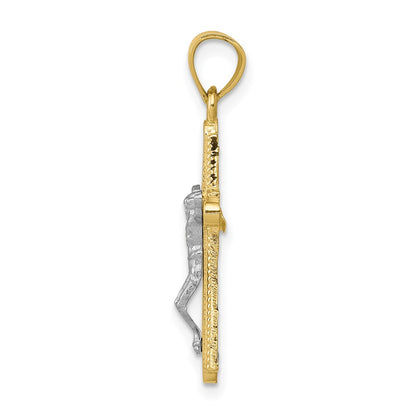 High Quality Luxury Pendant for Women by Ryan Jonathan Fine Jewelry