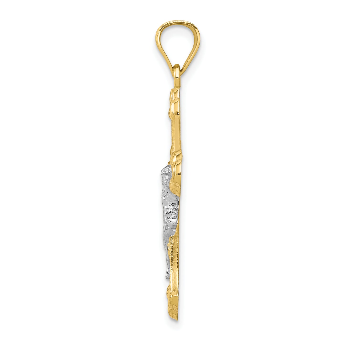 High Quality Luxury Pendant for Women by Ryan Jonathan Fine Jewelry