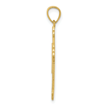 High Quality Luxury Pendant for Women by Ryan Jonathan Fine Jewelry