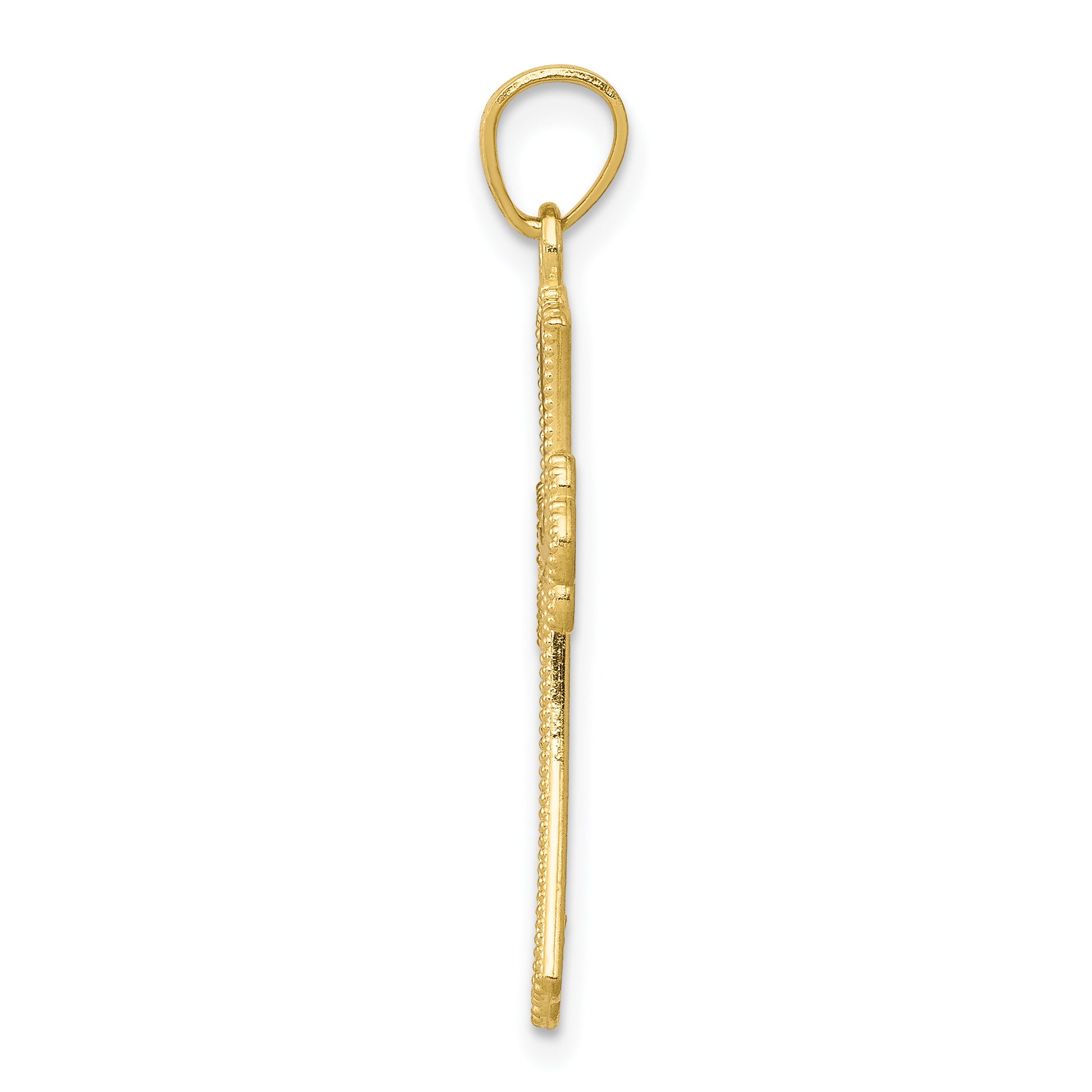 High Quality Luxury Pendant for Women by Ryan Jonathan Fine Jewelry