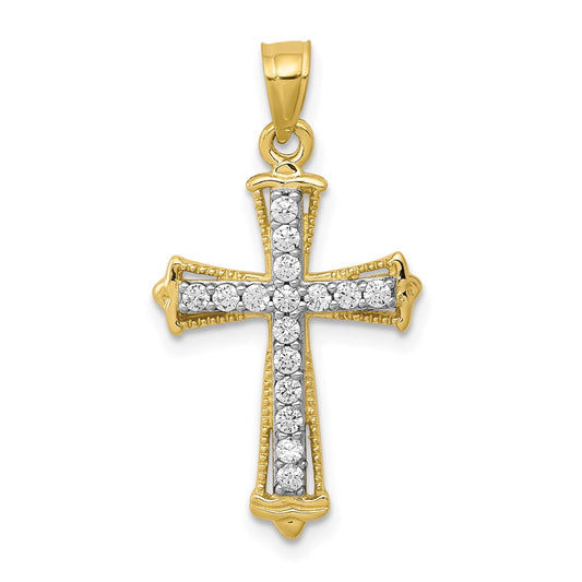 High Quality Luxury Pendant for Women by Ryan Jonathan Fine Jewelry