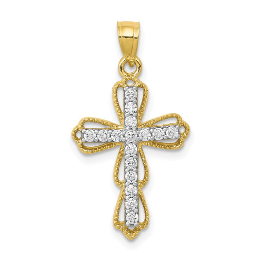 High Quality Luxury Pendant for Women by Ryan Jonathan Fine Jewelry