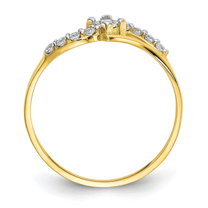 High Quality Luxury Rings for Women by Ryan Jonathan Fine Jewelry