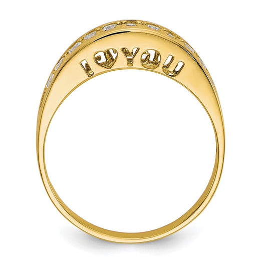 High Quality Luxury Rings for Women by Ryan Jonathan Fine Jewelry