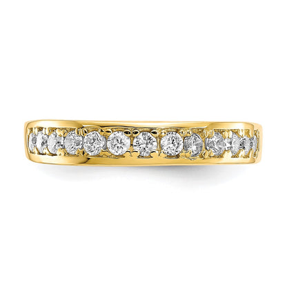 High Quality Luxury Rings for Women by Ryan Jonathan Fine Jewelry