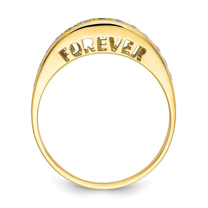 High Quality Luxury Rings for Women by Ryan Jonathan Fine Jewelry